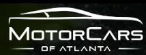 MotorCars of Atlanta