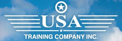 USA Training Company Inc