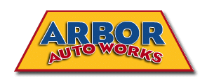 Arbor Auto Works