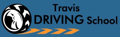Travis Driving School
