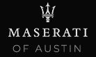 Maserati of Austin