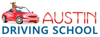 Austin Driving School