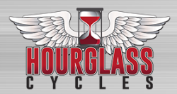 Hourglass Cycles