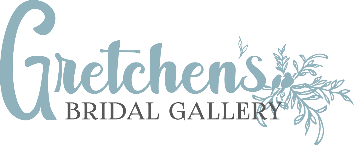 Gretchen's Bridal Gallery