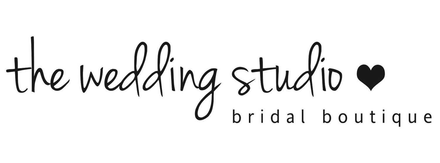 The Wedding Studio