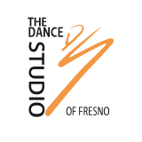 Dance Studio of Fresno