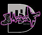 Jazzy D Studio of Dance