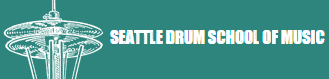 Seattle Drum School