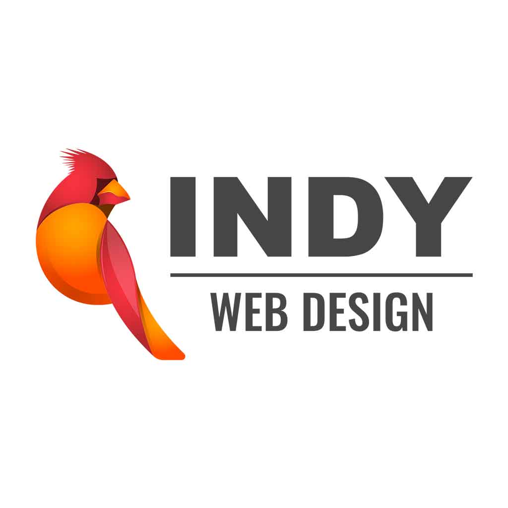 Indy Web Design