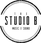 The Studio B