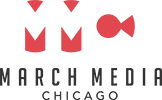March Media Chicago
