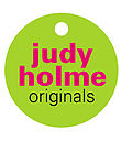 Judy Holme Limited