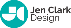 Jen Clark Design