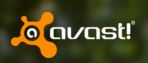 Avast Software
