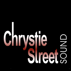 Chrystie Street Sound