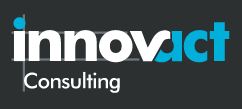 Innovact Consulting