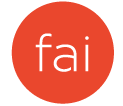 FAI Design Group