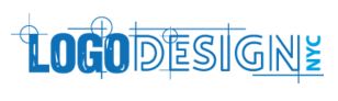 Logo Design NYC