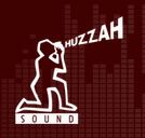 Huzzah Sound Studios