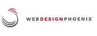 Web Design Phoenix