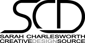 Sarah Charlesworth Design