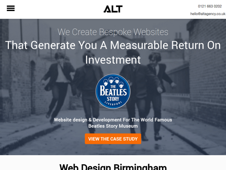 ALT