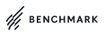 Benchmark