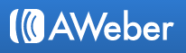 AWeber Communications