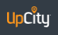 UpCity