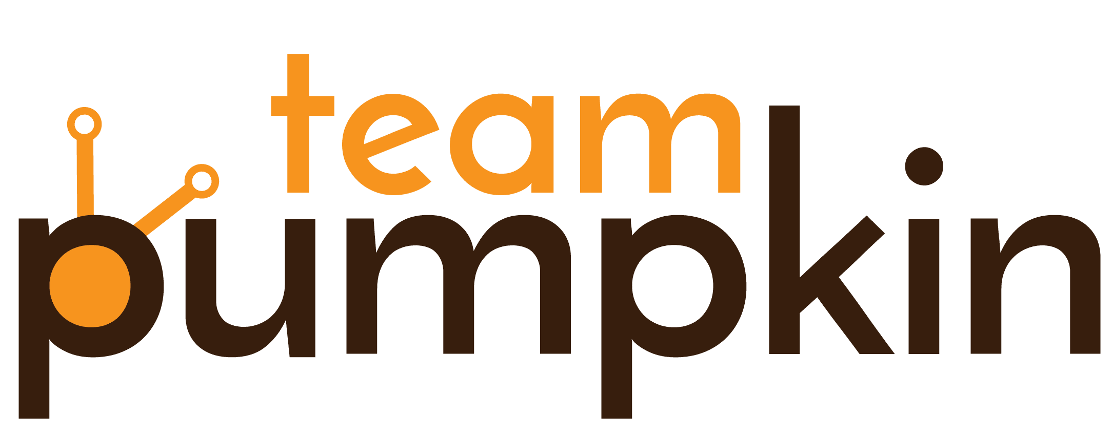 Team Pumpkin Corporation