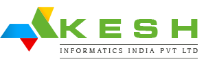 Kesh Informatics