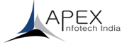 Apex Infotech India
