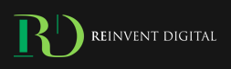 Reinvent Digital