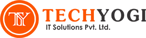 TechYogi IT Solutions Pvt. Ltd.