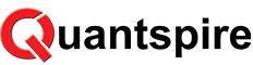 Quantspire