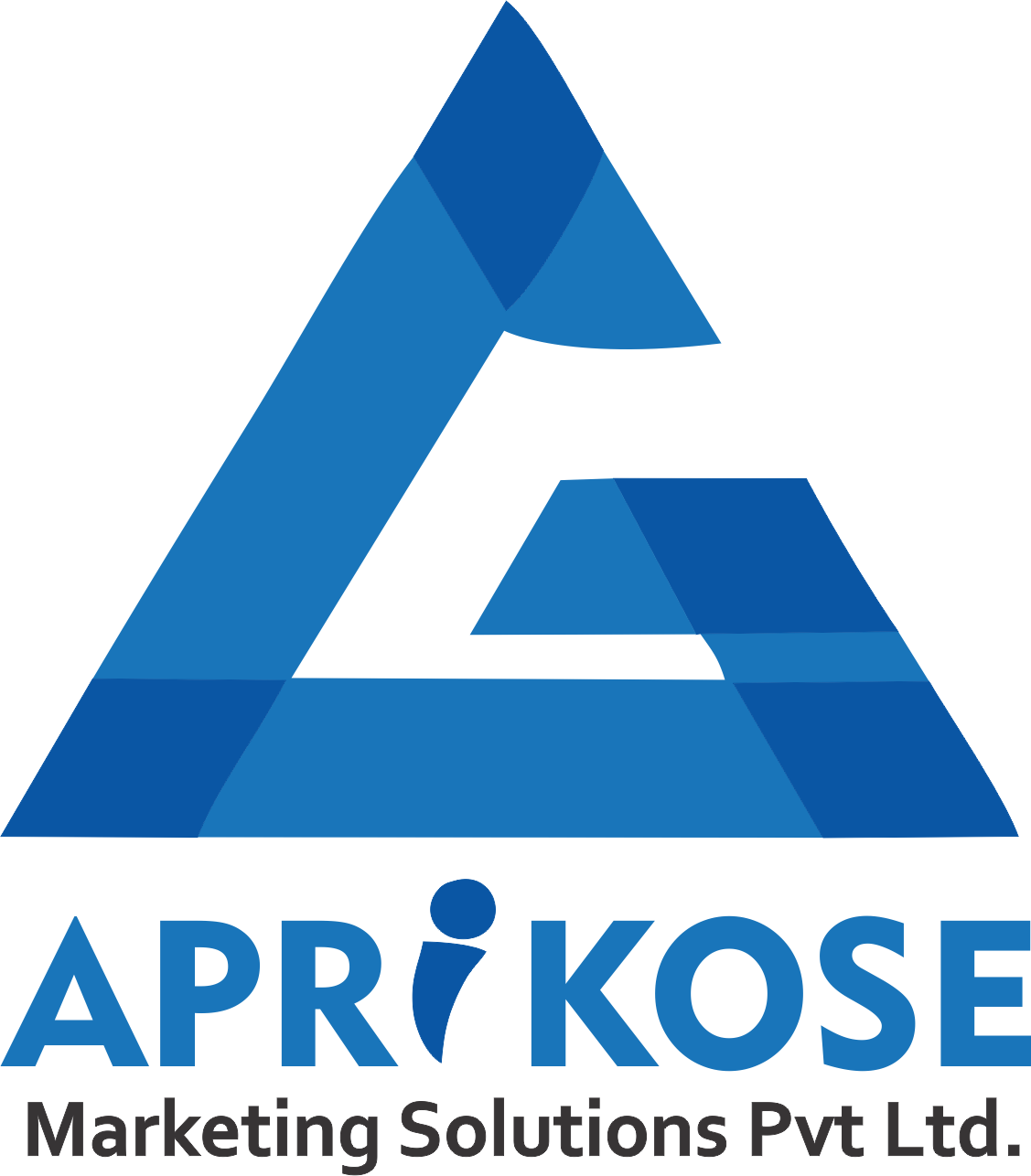 Aprikose Marketing Solution Pvt. Ltd.