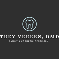 Trey Vereen, DMD - Family & Cosmetic Dentistry