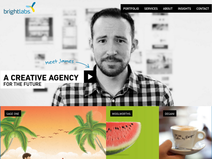 Brightlabs
