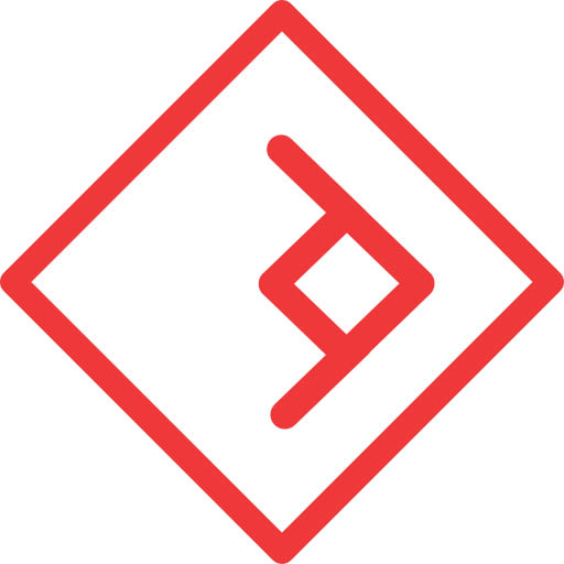 SearchDex