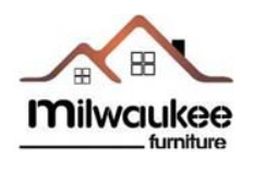 Milwaukee Furniture