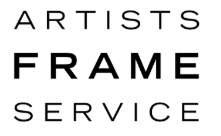 Artists Frame Service