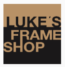Luke's Frame Shop