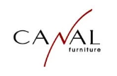 Canal Furniture