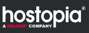 Hostopia.com Inc.
