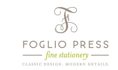 Foglio Press