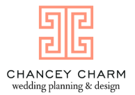 Chancey Charm