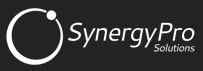 SynergyPro Solutions
