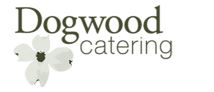 Dogwood Catering Company