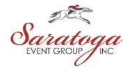 Saratoga Event Group