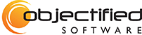 Objectified Software Inc.